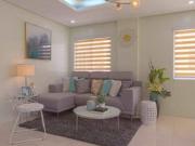 PN52874 House & Lot For Sale in Teachers Village