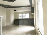 PN52910 House for Rent Hot! Old Balara