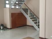 PN52922 house & lot for sale hot! West Avenue