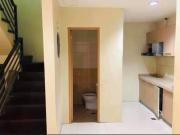 PN53070 Townhomes West Fairview for rent at Quezon City