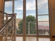 PN53072 3BR House and lot for Rent in Filinvest 2,...