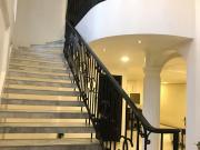 PN53073 House for Rent Hot! Acropolis Greens