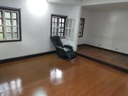 PN53088 House & lot for rent Sacred Heart QC!