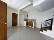 PN53099 Rent To Own House in Zabarte QC!