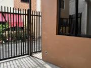 PN53099 Rent To Own House in Zabarte QC!