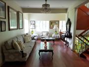 PN53130 House w/ Warehouse For Sale in Antipolo City