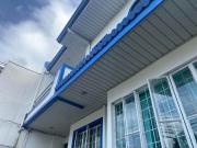 PN53242 House for Rent FILINVEST 2 Batasan Qc!...