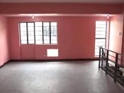 PN53265 Townhouse unit for Rent Munoz, Del Monte Quezon...
