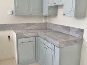 PN53278 House for Rent In Teachers Village!