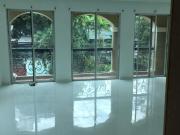 PN53279 House For Rent WEST TRIANGLE QC!