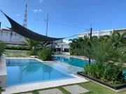 PN53300 House for Rent San Bartolome near TV 5 SM...