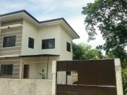 PN53343 House For Sale Caloocan North