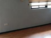 PN53373 House For Rent Teachers Village! P45K/MO LA100...