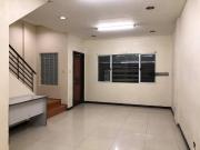 PN53421 3 Storey, 3 Bedroom Townhouse for Rent in Scout,...