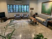 PN53562 House w/ Swimming Pool For Rent in Greenmeadows,...