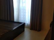 PN53568 Townhouse For Rent in West Ave