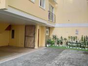 pn53568 townhouse for rent west ave!