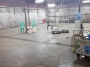 PN53587 Warehouse for Rent In Banawe QC! PN53587 Warehouse for Rent In Banawe QC!