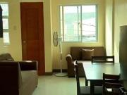 PN53656 House For Sale Tandang Sora