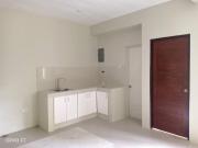 PN53712 3 Bedroom Townhouse For Sale in West Fairview...