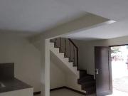 PN53714 3 Bedroom Townhouse For Sale in West Fairview...