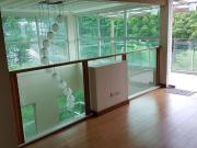 PN53717 House For Sale in Commonwealth near Ever Gotesco...