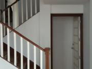 pn53732 house for rent new manila qc!