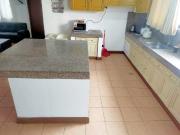 PN53756 House for sale w/ Swimming Pool KATIPUNAN CUBAO QC!