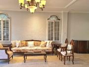 PN53758 House For Rent in Mariposa Cubao QC!