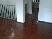 PN53998 Townhouse For Rent New Manila Quezon City