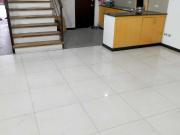 PN54184 3 Bedroom Townhouse for Rent in Scout, Quezon City!