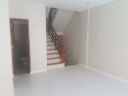 PN54207 Townhouse For Rent Del Monte