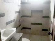 PN54207 Townhouse For Rent DEL MONTE QC!