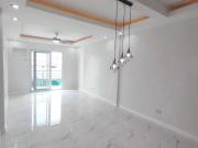 PN54214 3 Bedroom Townhouse for Rent Roxas District,...