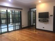 PN54360 5 Bedroom House For Rent in Acropolis Quezon City