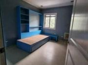 PN54386 Townhouse Unit with 4 Bedrooms for Rent in New...