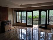 Pn54389 Townhouse For Rent Panay Ave Quezon City
