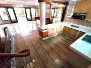 PN54389 Townhouse for Rent SCOUT QC!