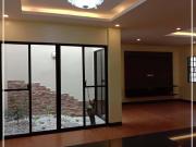 PN54394 Modern Japanese House and lot for Sale in...
