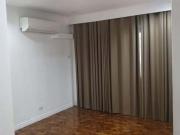 PN54406 Townhouse for Rent NEW MANILA QC!