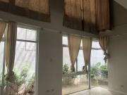 PN54434 House for Rent SCOUT QC!