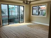 Pn54446 House For Sale Greenwoods Pasig! Brand New...