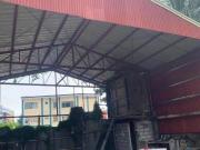 PN54447 Warehouse For Rent in Del Monte Ave QC