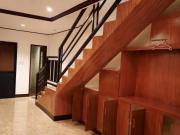 PN54449 Townhouse for Sale in Tandang Sora, Quezon City