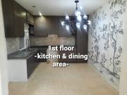 PN54450 Townhouse for Sale in Bahay Toro,Quezon City