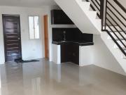 PN54454 Townhouse for Sale Project 4 Quezon City!