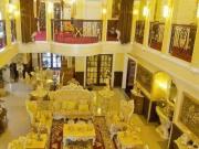 PN54489 Fully Furnished Mansion For Sale in Loyola Grand...