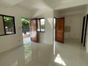 PN54518 House and Lot For Sale Novaliches Quezon City!