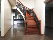 PN54521 Residential Business House for Rent in Fairview...