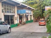 PN54540 Commercial Warehouse For Rent in Novaliches,...